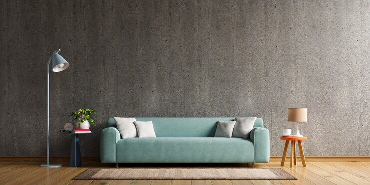 تفصيل كنب ومجالس عربية فاخرة في الرياض – ذوق أصيل وحرفية عالية-0564729368